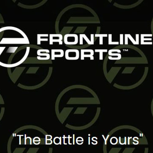 Frontliner Sports